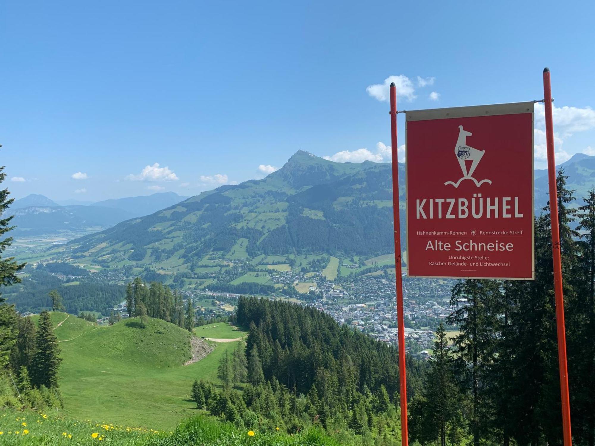 Chalet Kitzbichl, your Holiday Hideaway Reith bei Kitzbühel Exterior foto